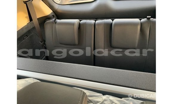 Buy Import Mitsubishi Outlander Brown Car in Import - Dubai in Bengo Province Buy Import Mitsubishi Outlander Brown Car in Import - Dubai in Bengo Province