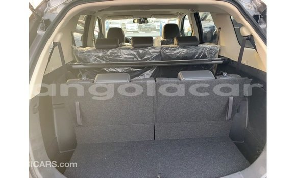 Buy Import Mitsubishi Outlander Brown Car in Import - Dubai in Bengo Province Buy Import Mitsubishi Outlander Brown Car in Import - Dubai in Bengo Province