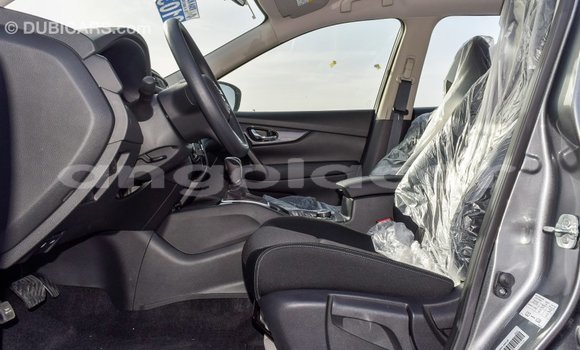 Acheter Import Utilitaire Nissan Evalia Autre à Import - Dubai, Province de Bengo Acheter Import Utilitaire Nissan Evalia Autre à Import - Dubai, Province de Bengo