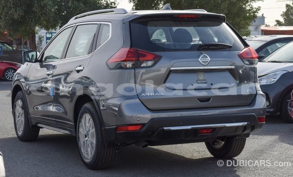 Acheter Import Utilitaire Nissan Evalia Autre à Import - Dubai, Province de Bengo Acheter Import Utilitaire Nissan Evalia Autre à Import - Dubai, Province de Bengo