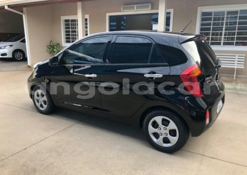 Big with watermark kia picanto moxico luena 3091