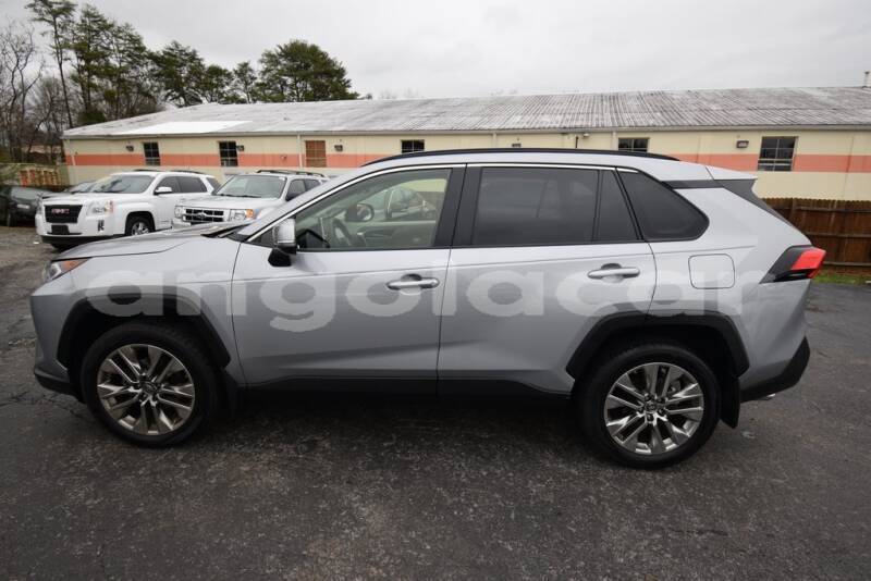 Big with watermark toyota rav4 luanda province luanda 6521