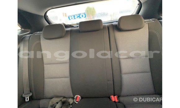 Comprar Importar Hyundai i30 Azul Carro em Import - Dubai em Bengo Province Comprar Importar Hyundai i30 Azul Carro em Import - Dubai em Bengo Province
