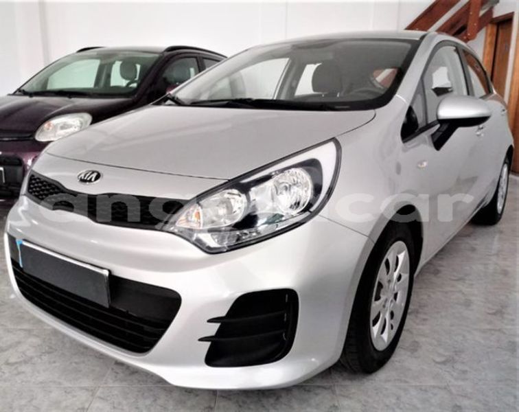 Big with watermark kia rio moxico luena 5930