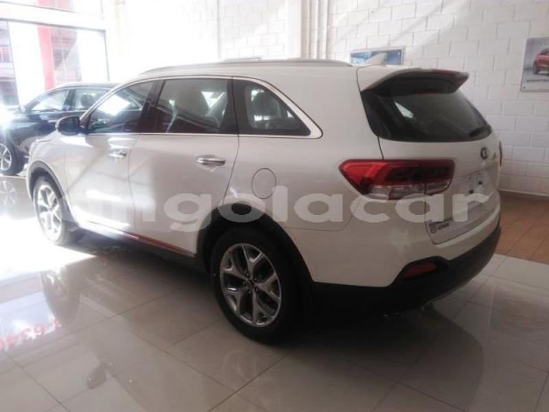 Big with watermark kia sorento moxico luena 5903