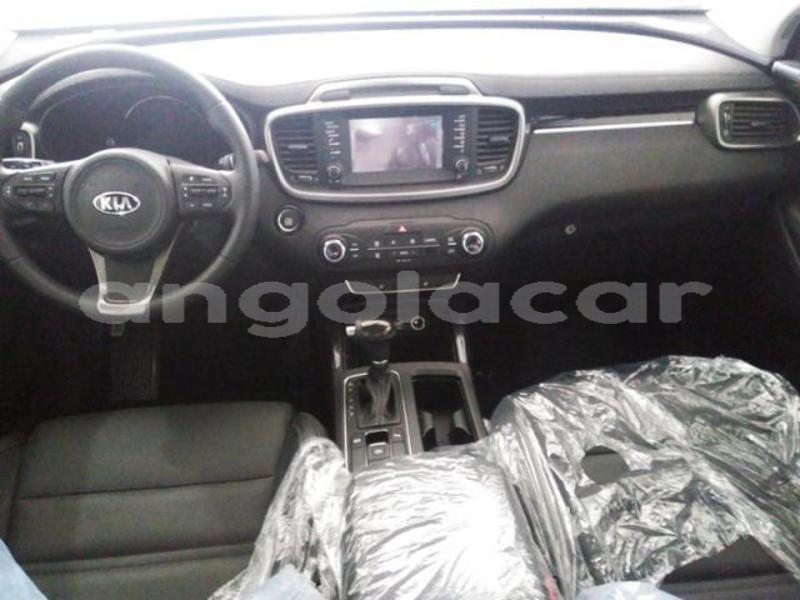 Big with watermark kia sorento moxico luena 5903