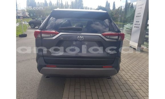 Comprar Importar Toyota 4Runner Outro Carro em Import - Dubai em Bengo Province Comprar Importar Toyota 4Runner Outro Carro em Import - Dubai em Bengo Province