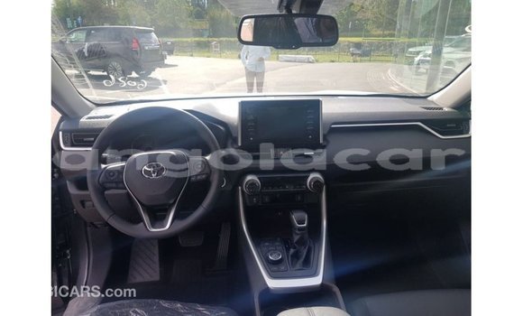 Comprar Importar Toyota 4Runner Outro Carro em Import - Dubai em Bengo Province Comprar Importar Toyota 4Runner Outro Carro em Import - Dubai em Bengo Province