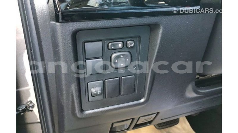 Big with watermark toyota prado bengo province import dubai 6531