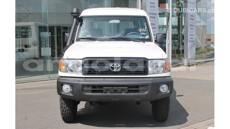 Big with watermark toyota land cruiser bengo province import dubai 6539