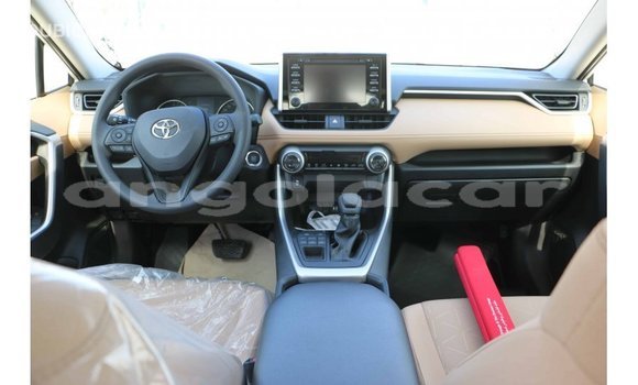 Comprar Importar Toyota 4Runner Branco Carro em Import - Dubai em Bengo Province Comprar Importar Toyota 4Runner Branco Carro em Import - Dubai em Bengo Province
