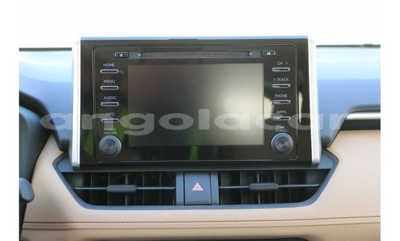 Comprar Importar Toyota 4Runner Branco Carro em Import - Dubai em Bengo Province Comprar Importar Toyota 4Runner Branco Carro em Import - Dubai em Bengo Province