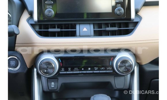 Comprar Importar Toyota 4Runner Branco Carro em Import - Dubai em Bengo Province Comprar Importar Toyota 4Runner Branco Carro em Import - Dubai em Bengo Province