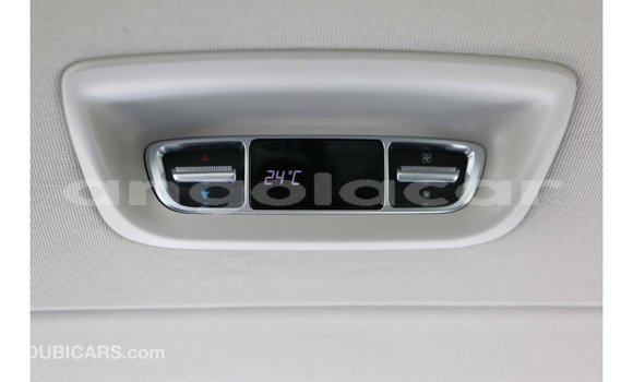 Acheter Import Voiture Mercedes-Benz 250 Noir à Import - Dubai, Province de Bengo Acheter Import Voiture Mercedes-Benz 250 Noir à Import - Dubai, Province de Bengo