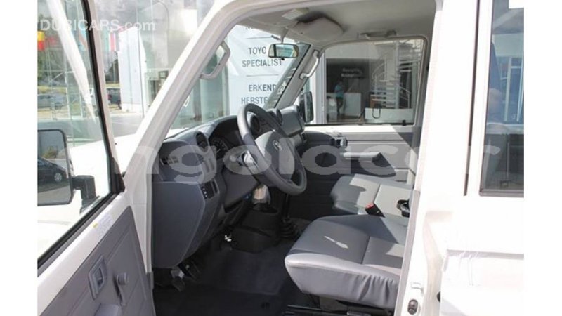 Big with watermark toyota land cruiser bengo province import dubai 6544