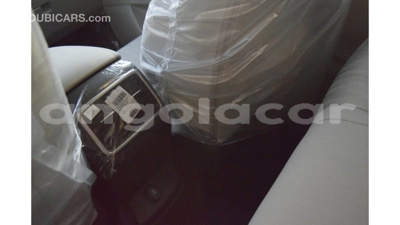 Big with watermark kia sportage bengo province import dubai 6550