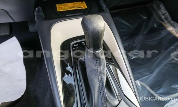 Comprar Importar Toyota Corolla Branco Carro em Import - Dubai em Bengo Province Comprar Importar Toyota Corolla Branco Carro em Import - Dubai em Bengo Province