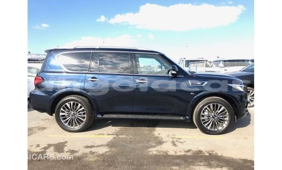 Acheter Import Voiture Infiniti Q Bleu à Import - Dubai, Province de Bengo Acheter Import Voiture Infiniti Q Bleu à Import - Dubai, Province de Bengo