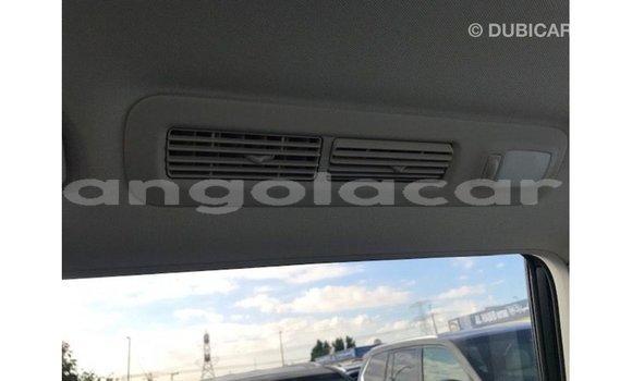 Acheter Import Voiture Infiniti Q Bleu à Import - Dubai, Province de Bengo Acheter Import Voiture Infiniti Q Bleu à Import - Dubai, Province de Bengo