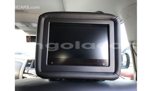 Acheter Import Voiture Infiniti Q Bleu à Import - Dubai, Province de Bengo Acheter Import Voiture Infiniti Q Bleu à Import - Dubai, Province de Bengo