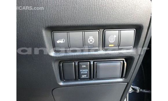 Acheter Import Voiture Infiniti Q Bleu à Import - Dubai, Province de Bengo Acheter Import Voiture Infiniti Q Bleu à Import - Dubai, Province de Bengo