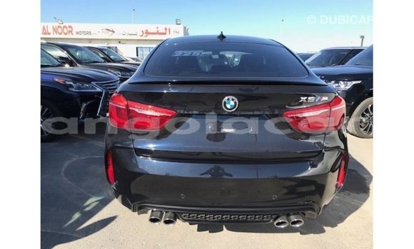 Comprar Importar BMW X6 Azul Carro em Import - Dubai em Bengo Province Comprar Importar BMW X6 Azul Carro em Import - Dubai em Bengo Province