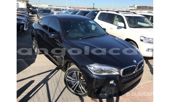 Comprar Importar BMW X6 Azul Carro em Import - Dubai em Bengo Province Comprar Importar BMW X6 Azul Carro em Import - Dubai em Bengo Province