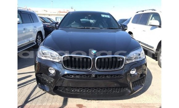 Comprar Importar BMW X6 Azul Carro em Import - Dubai em Bengo Province Comprar Importar BMW X6 Azul Carro em Import - Dubai em Bengo Province
