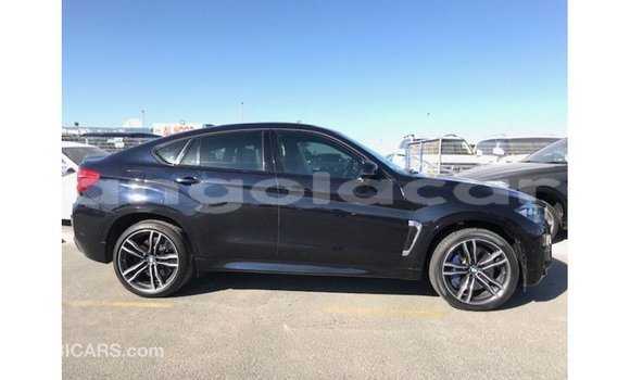Comprar Importar BMW X6 Azul Carro em Import - Dubai em Bengo Province Comprar Importar BMW X6 Azul Carro em Import - Dubai em Bengo Province