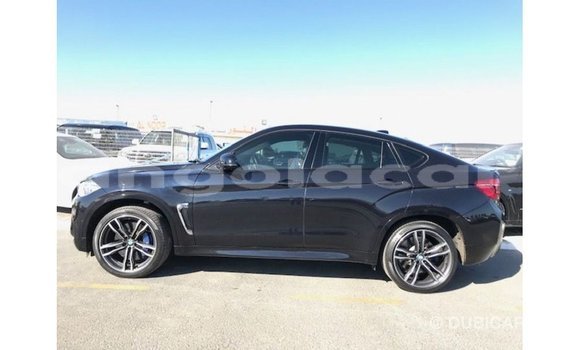 Comprar Importar BMW X6 Azul Carro em Import - Dubai em Bengo Province Comprar Importar BMW X6 Azul Carro em Import - Dubai em Bengo Province