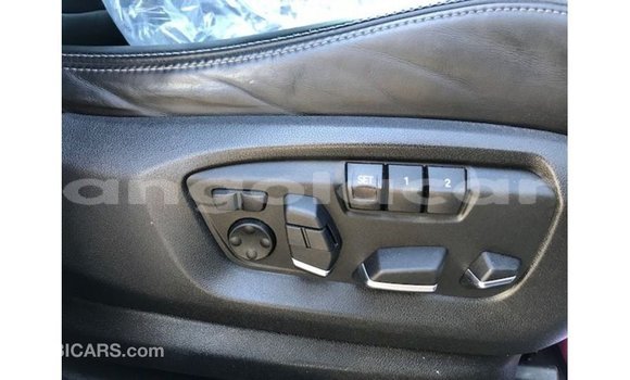 Comprar Importar BMW X6 Azul Carro em Import - Dubai em Bengo Province Comprar Importar BMW X6 Azul Carro em Import - Dubai em Bengo Province