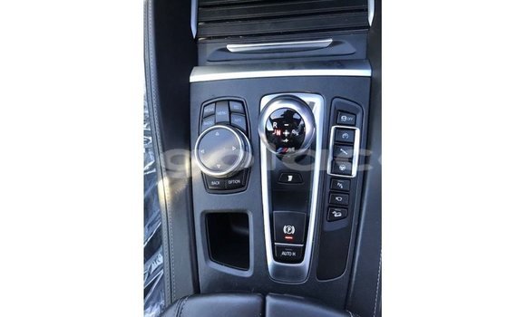 Comprar Importar BMW X6 Azul Carro em Import - Dubai em Bengo Province Comprar Importar BMW X6 Azul Carro em Import - Dubai em Bengo Province