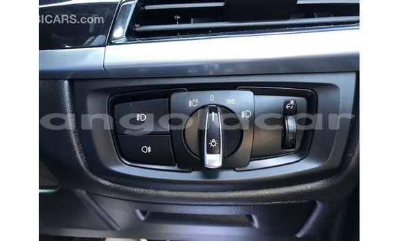 Comprar Importar BMW X6 Azul Carro em Import - Dubai em Bengo Province Comprar Importar BMW X6 Azul Carro em Import - Dubai em Bengo Province