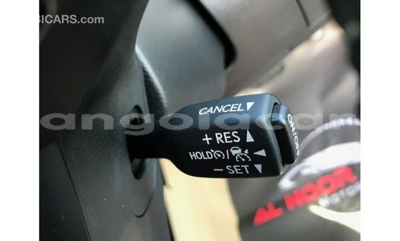 Buy Import Lexus LX Other Car in Import - Dubai in Bengo Province Buy Import Lexus LX Other Car in Import - Dubai in Bengo Province