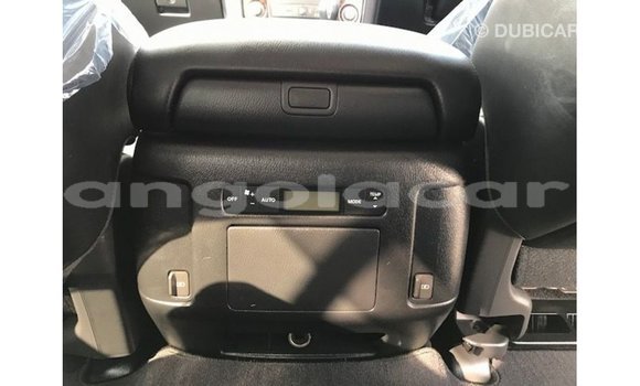 Comprar Importar Nissan Patrol Outro Carro em Import - Dubai em Bengo Province Comprar Importar Nissan Patrol Outro Carro em Import - Dubai em Bengo Province