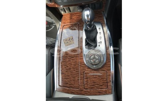 Comprar Importar Nissan Patrol Outro Carro em Import - Dubai em Bengo Province Comprar Importar Nissan Patrol Outro Carro em Import - Dubai em Bengo Province