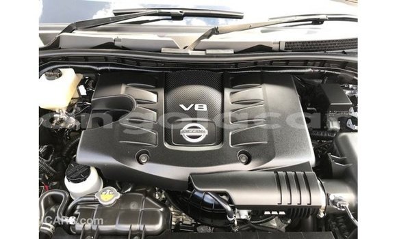 Comprar Importar Nissan Patrol Outro Carro em Import - Dubai em Bengo Province Comprar Importar Nissan Patrol Outro Carro em Import - Dubai em Bengo Province