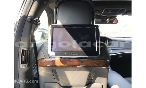 Acheter Import Voiture Mercedes-Benz 190 Noir à Import - Dubai, Province de Bengo Acheter Import Voiture Mercedes-Benz 190 Noir à Import - Dubai, Province de Bengo