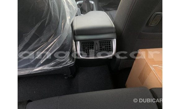 Comprar Importar Toyota Hilux Preto Carro em Import - Dubai em Bengo Province Comprar Importar Toyota Hilux Preto Carro em Import - Dubai em Bengo Province