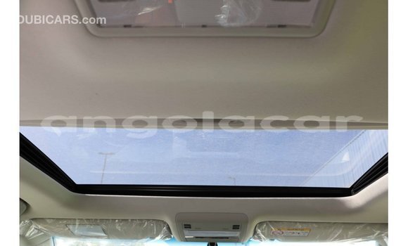 Acheter Import Voiture Toyota Land Cruiser Noir à Import - Dubai, Province de Bengo Acheter Import Voiture Toyota Land Cruiser Noir à Import - Dubai, Province de Bengo