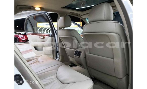 Comprar Importar Jaguar XJ Preto Carro em Import - Dubai em Bengo Province Comprar Importar Jaguar XJ Preto Carro em Import - Dubai em Bengo Province