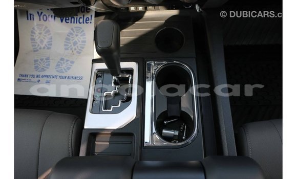 Acheter Import Voiture Toyota Tundra Blanc à Import - Dubai, Province de Bengo Acheter Import Voiture Toyota Tundra Blanc à Import - Dubai, Province de Bengo