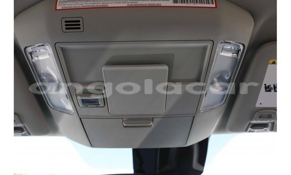 Acheter Import Voiture Toyota Tundra Blanc à Import - Dubai, Province de Bengo Acheter Import Voiture Toyota Tundra Blanc à Import - Dubai, Province de Bengo