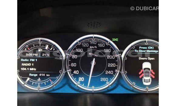 Comprar Importar Jaguar XJ Preto Carro em Import - Dubai em Bengo Province Comprar Importar Jaguar XJ Preto Carro em Import - Dubai em Bengo Province