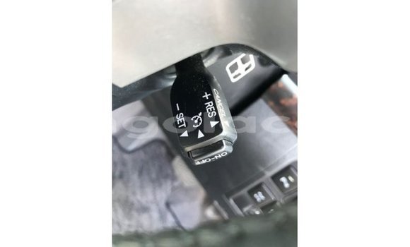 Comprar Importar Toyota Land Cruiser Preto Carro em Import - Dubai em Bengo Province Comprar Importar Toyota Land Cruiser Preto Carro em Import - Dubai em Bengo Province