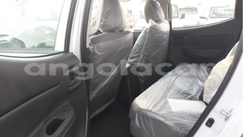 Big with watermark mitsubishi l200 bengo province import dubai 6593