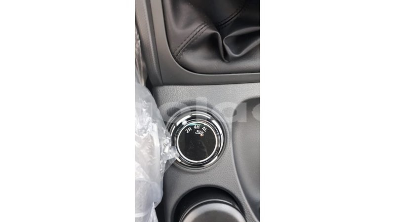 Big with watermark mitsubishi l200 bengo province import dubai 6593