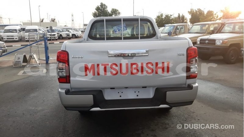 Big with watermark mitsubishi l200 bengo province import dubai 6593