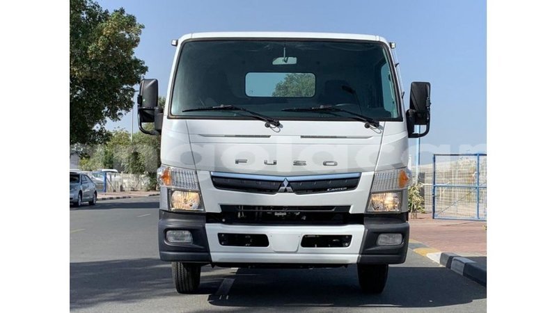 Big with watermark mitsubishi i bengo province import dubai 6599