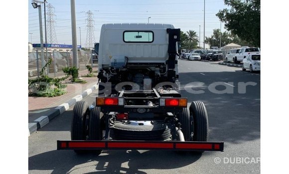 Buy Import Mitsubishi i White Car in Import - Dubai in Bengo Province Buy Import Mitsubishi i White Car in Import - Dubai in Bengo Province